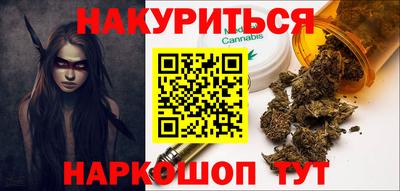 mdma Апрелевка