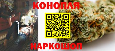 ECSTASY Аргун