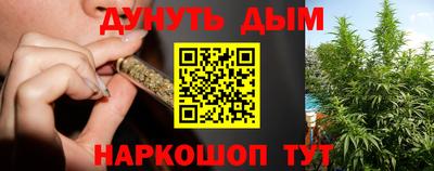 mdma Апрелевка